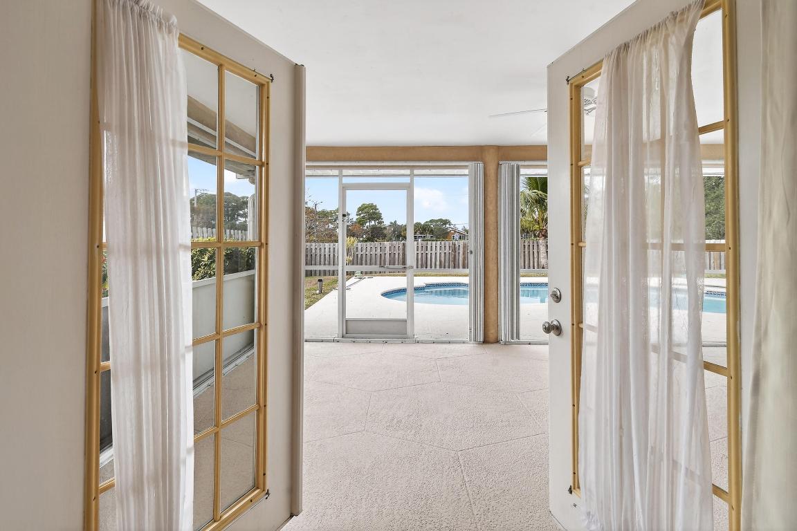 SOUTH PORT ST LUCIE UNIT 05 - Residential