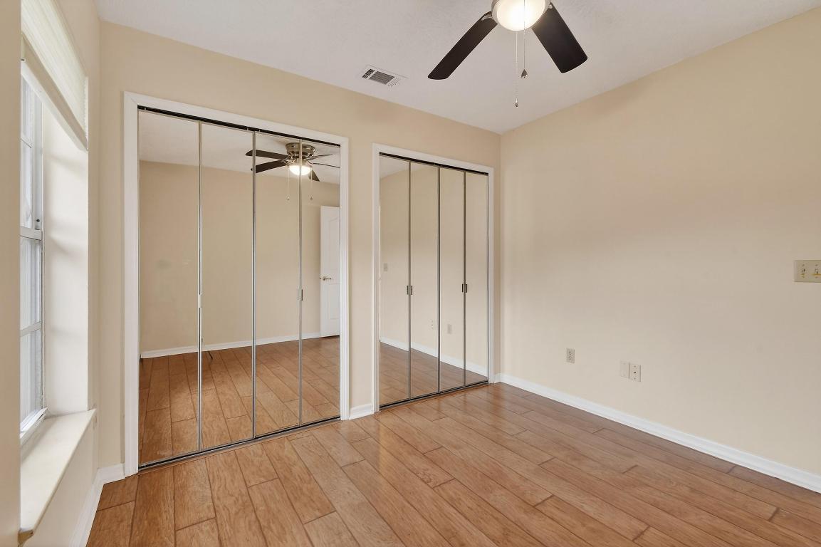 SOUTH PORT ST LUCIE UNIT 05 - Residential