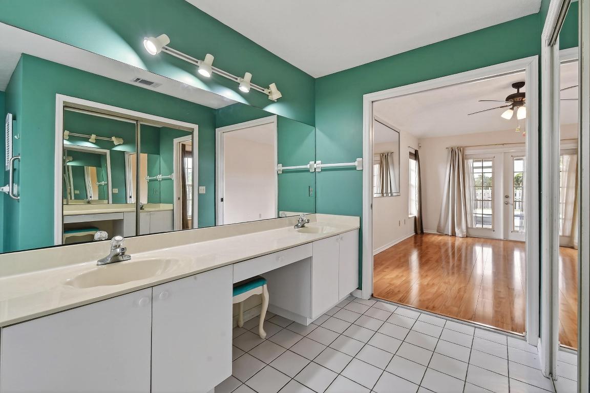 SOUTH PORT ST LUCIE UNIT 05 - Residential