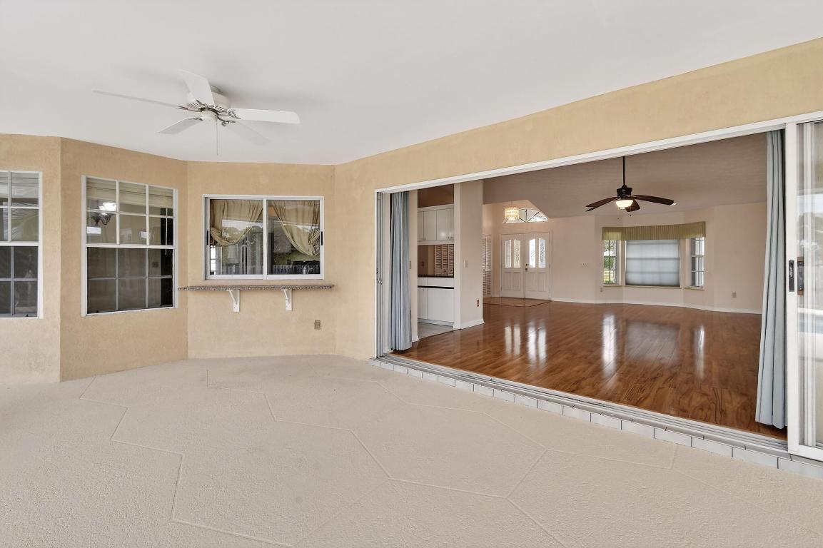 SOUTH PORT ST LUCIE UNIT 05 - Residential