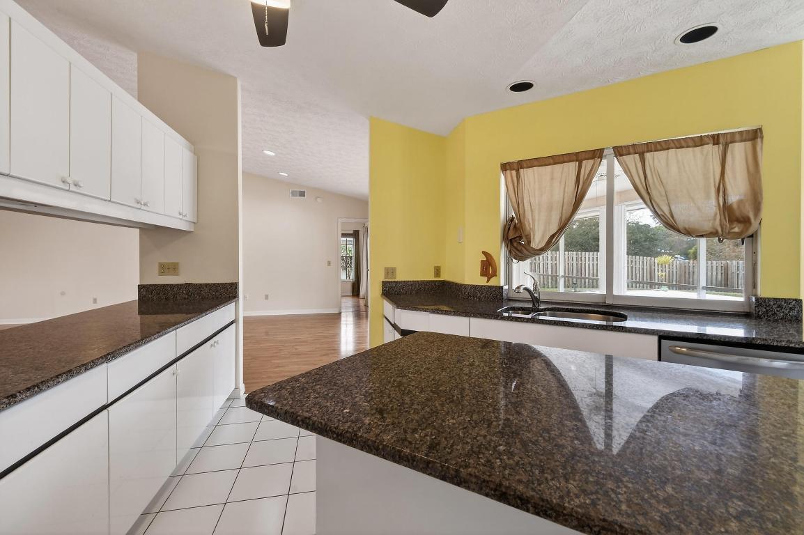 SOUTH PORT ST LUCIE UNIT 05 - Residential