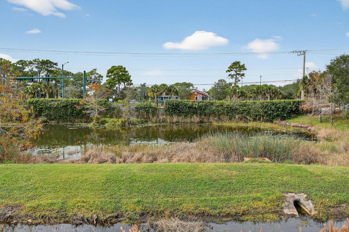 SOUTH PORT ST LUCIE UNIT 05 - Residential