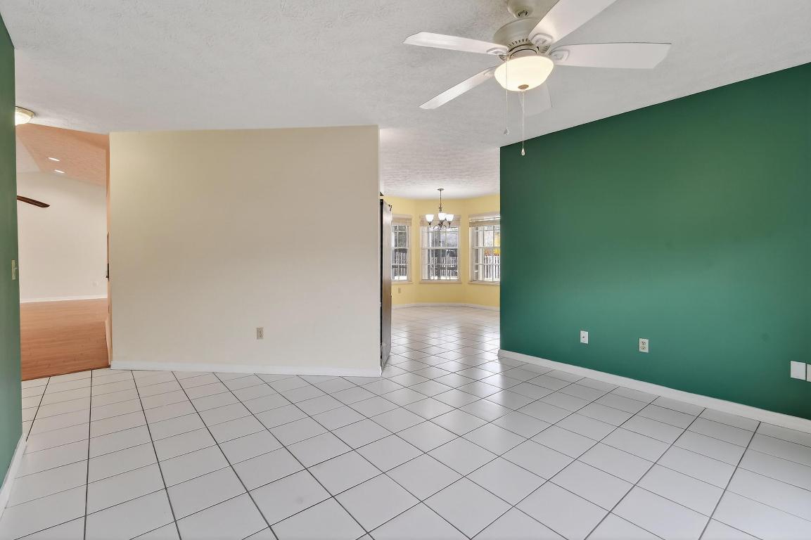 SOUTH PORT ST LUCIE UNIT 05 - Residential