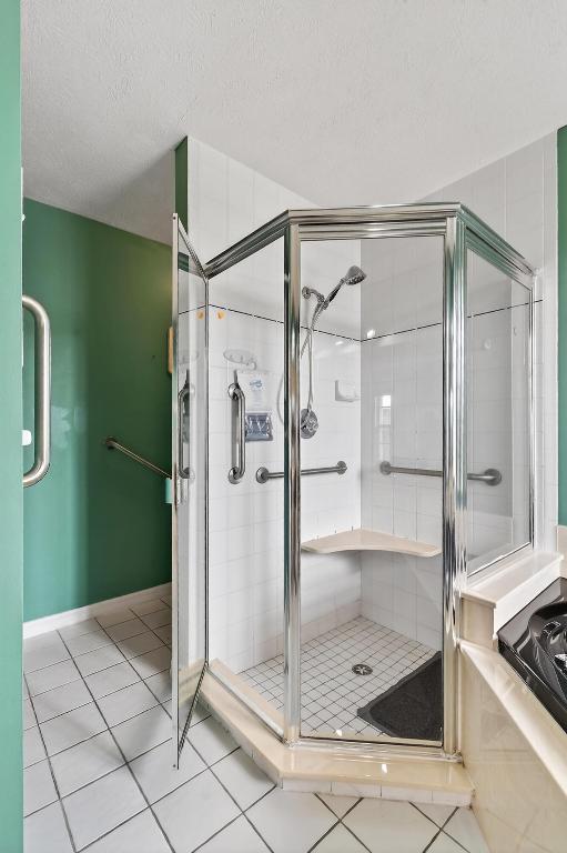 SOUTH PORT ST LUCIE UNIT 05 - Residential