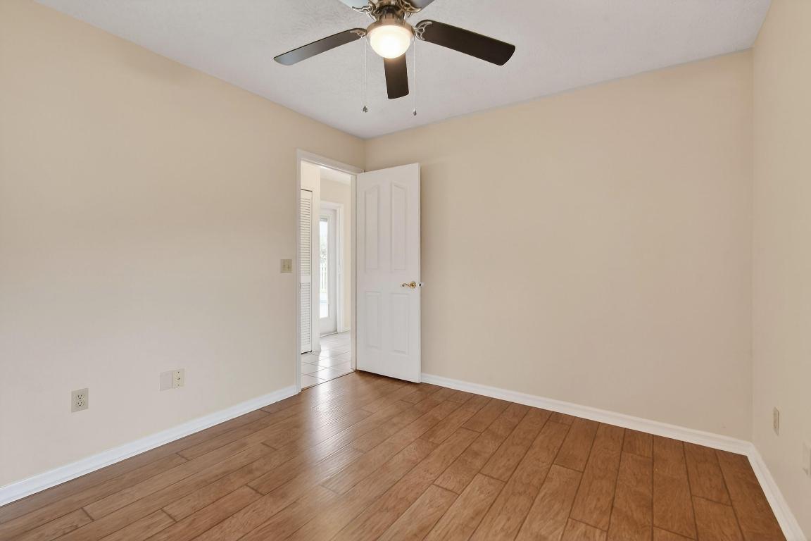 SOUTH PORT ST LUCIE UNIT 05 - Residential