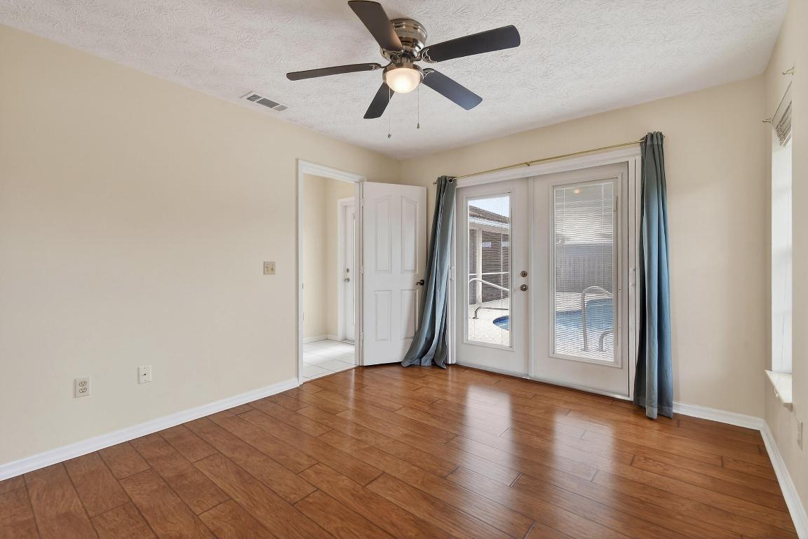 SOUTH PORT ST LUCIE UNIT 05 - Residential