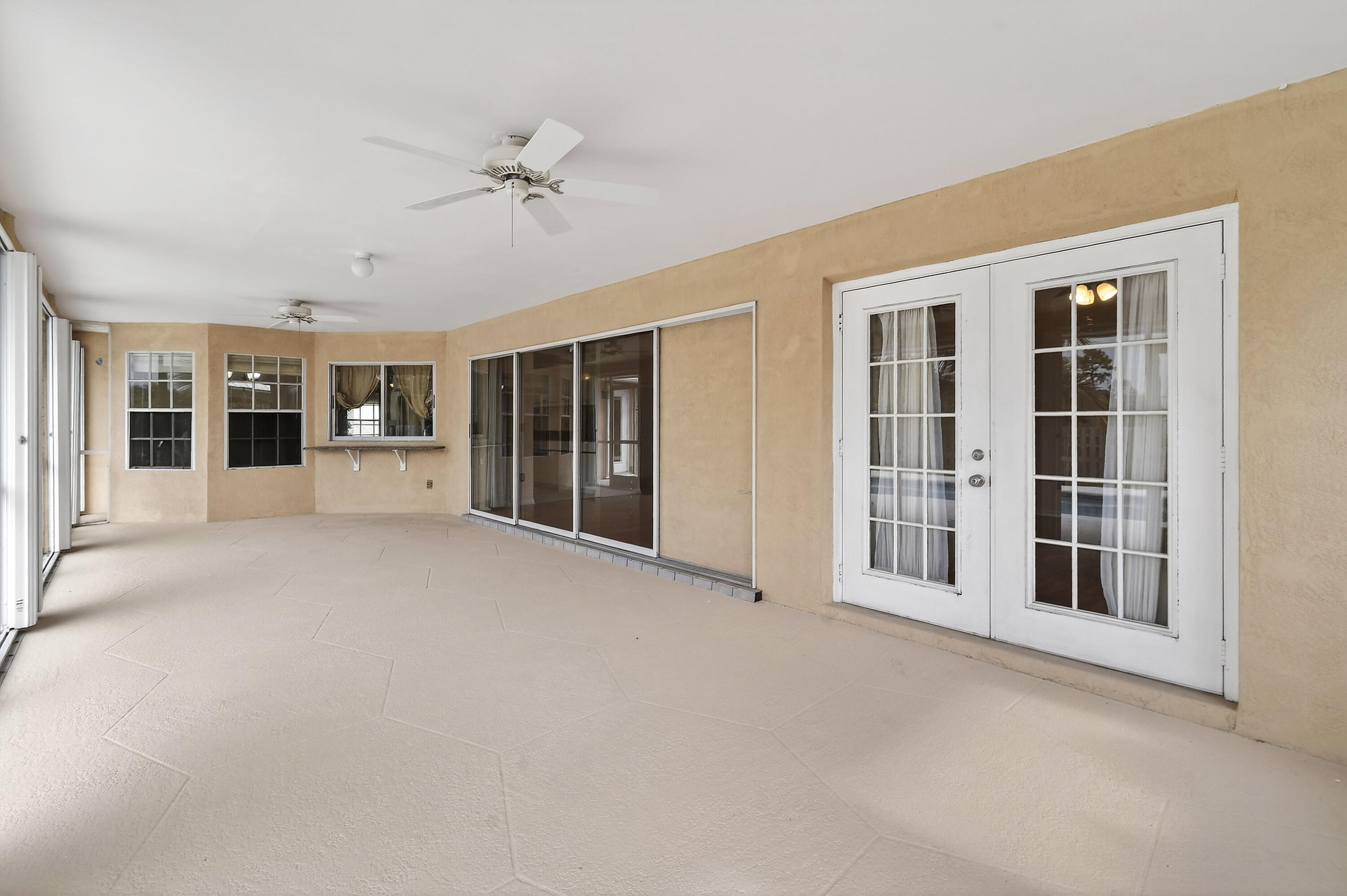 SOUTH PORT ST LUCIE UNIT 05 - Residential
