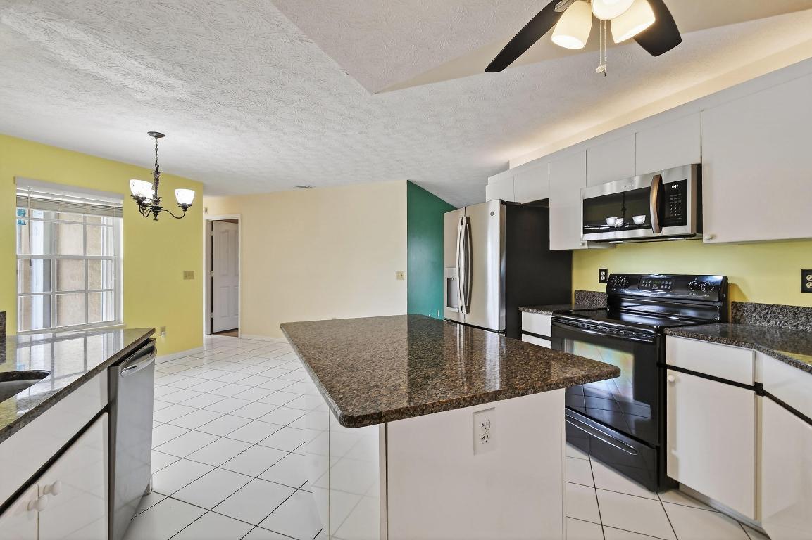 SOUTH PORT ST LUCIE UNIT 05 - Residential