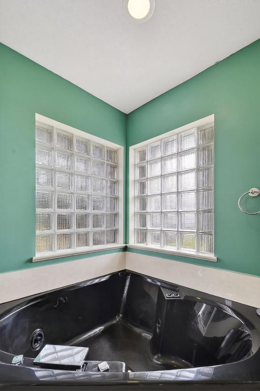 SOUTH PORT ST LUCIE UNIT 05 - Residential