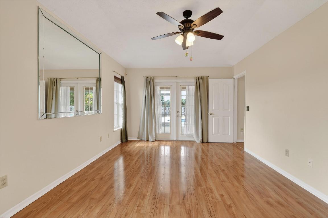 SOUTH PORT ST LUCIE UNIT 05 - Residential