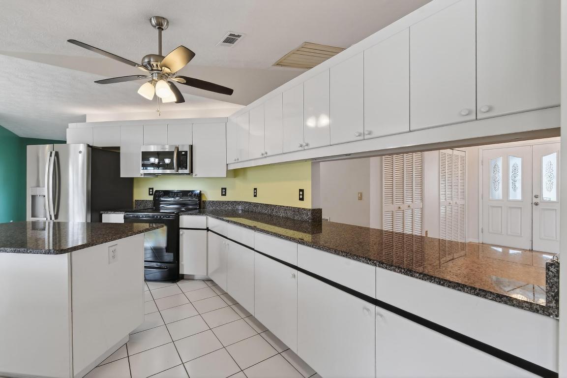 SOUTH PORT ST LUCIE UNIT 05 - Residential