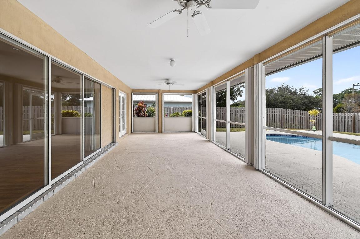 SOUTH PORT ST LUCIE UNIT 05 - Residential