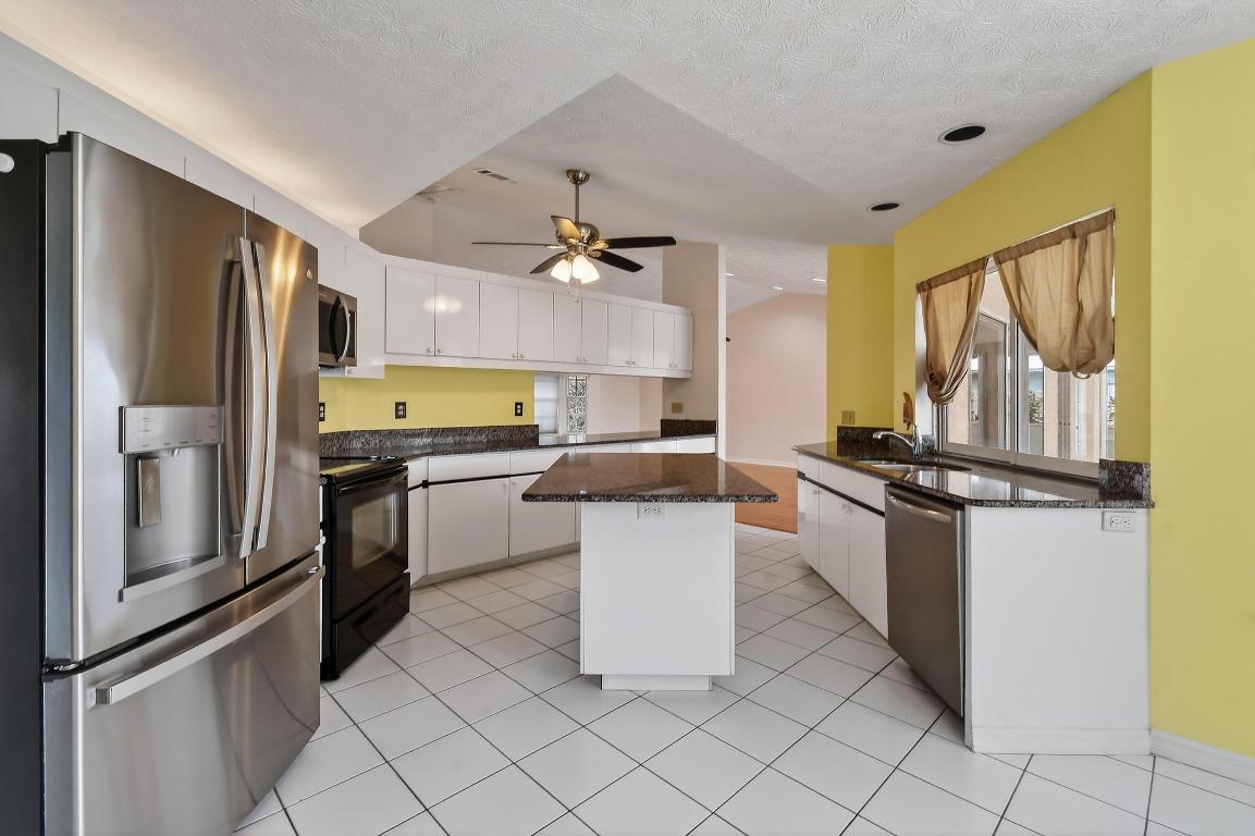 SOUTH PORT ST LUCIE UNIT 05 - Residential