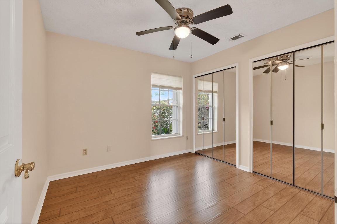 SOUTH PORT ST LUCIE UNIT 05 - Residential