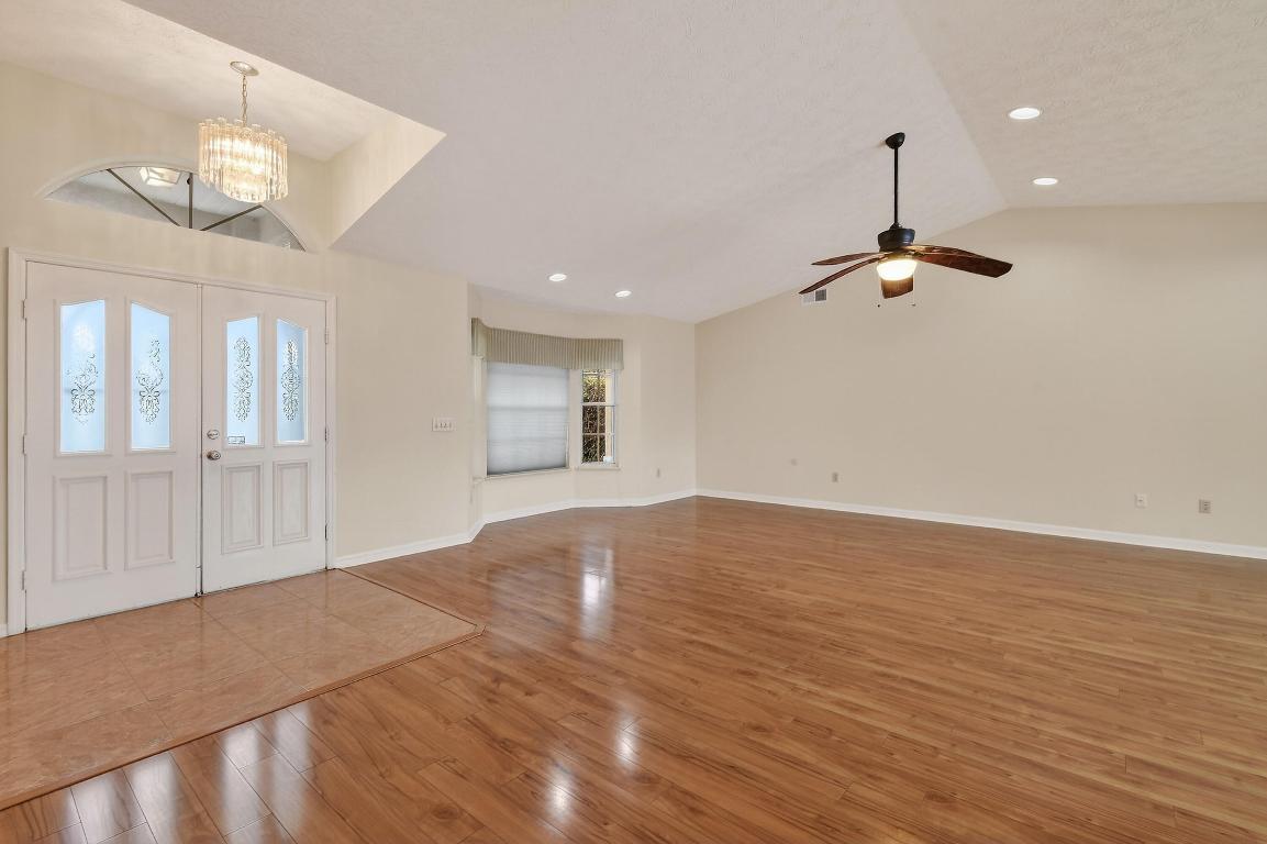 SOUTH PORT ST LUCIE UNIT 05 - Residential