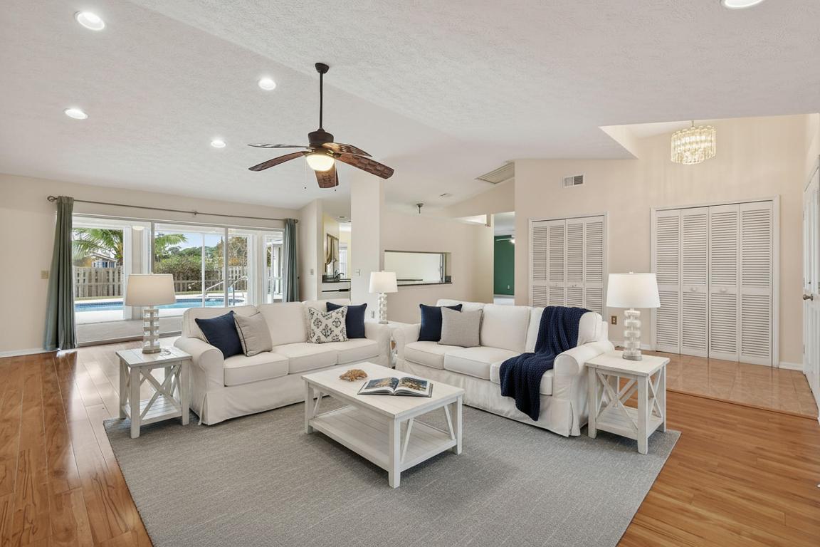 SOUTH PORT ST LUCIE UNIT 05 - Residential