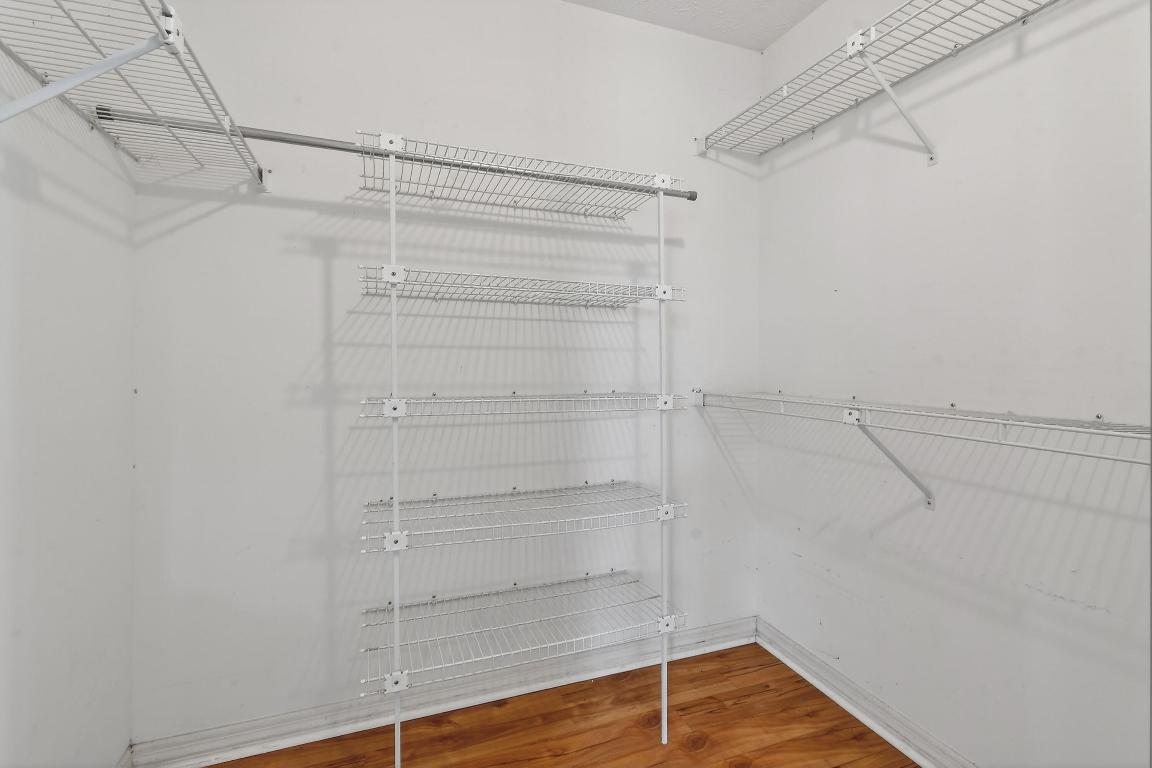 SOUTH PORT ST LUCIE UNIT 05 - Residential