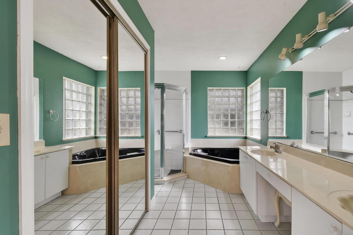 SOUTH PORT ST LUCIE UNIT 05 - Residential