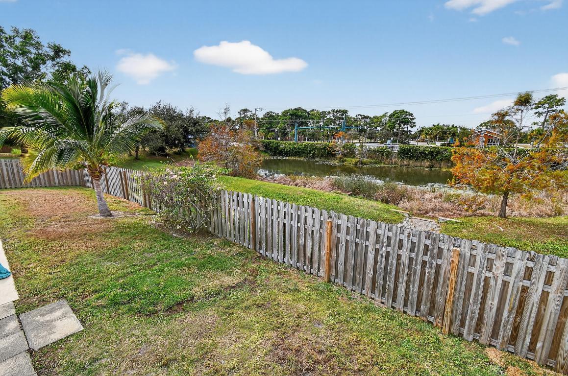 SOUTH PORT ST LUCIE UNIT 05 - Residential