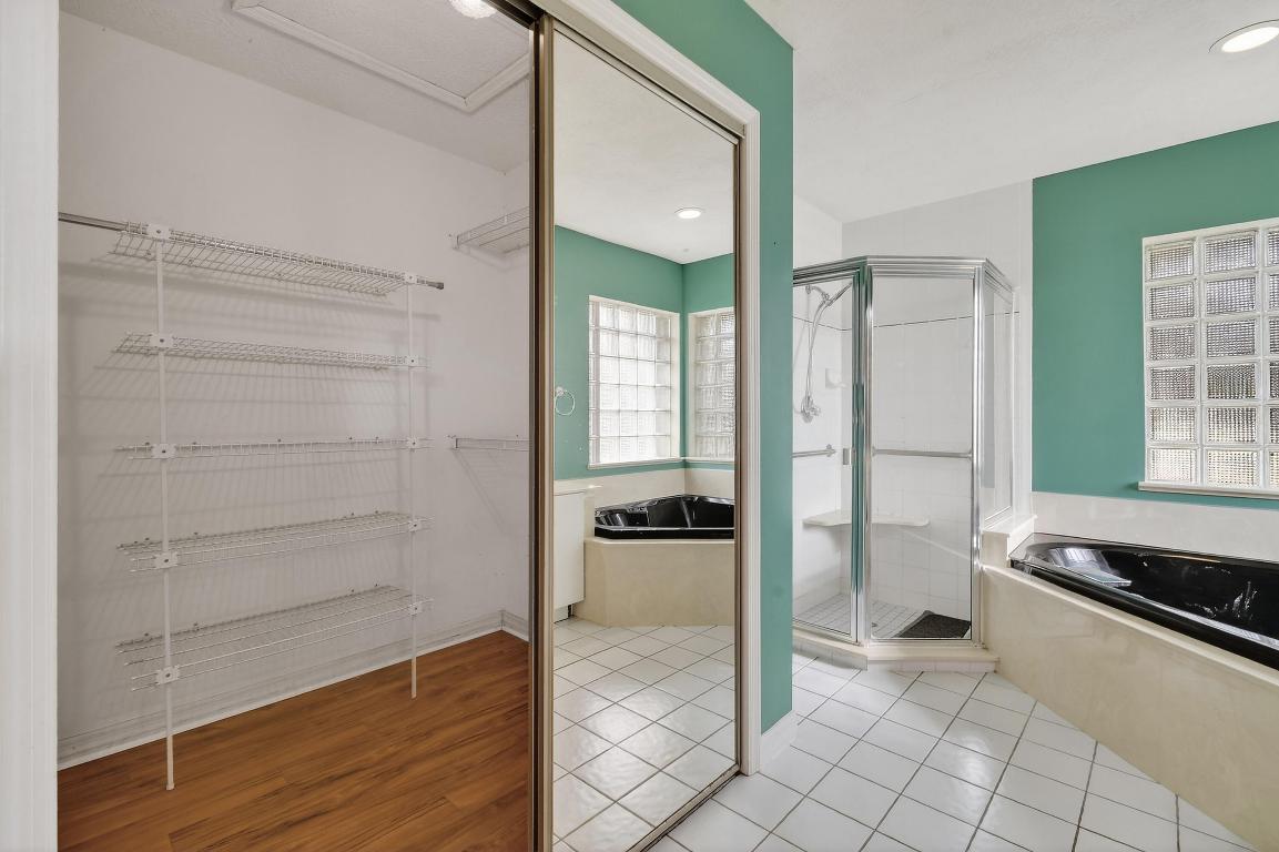 SOUTH PORT ST LUCIE UNIT 05 - Residential