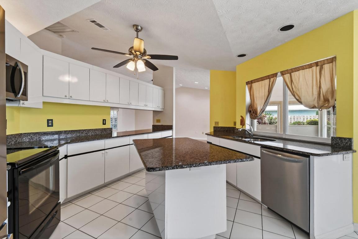 SOUTH PORT ST LUCIE UNIT 05 - Residential