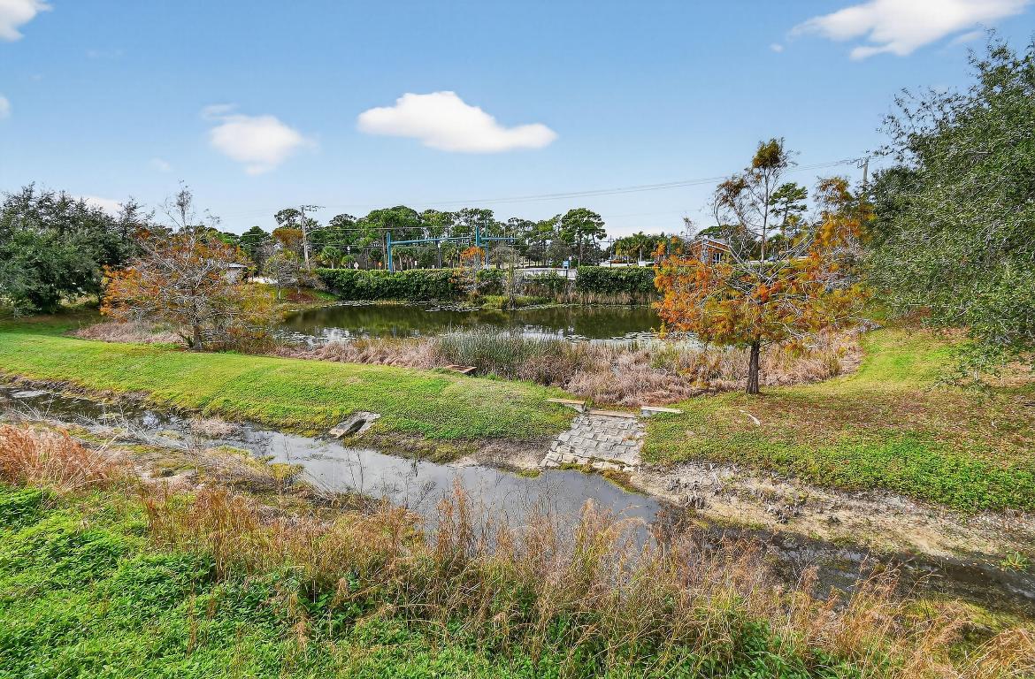 SOUTH PORT ST LUCIE UNIT 05 - Residential