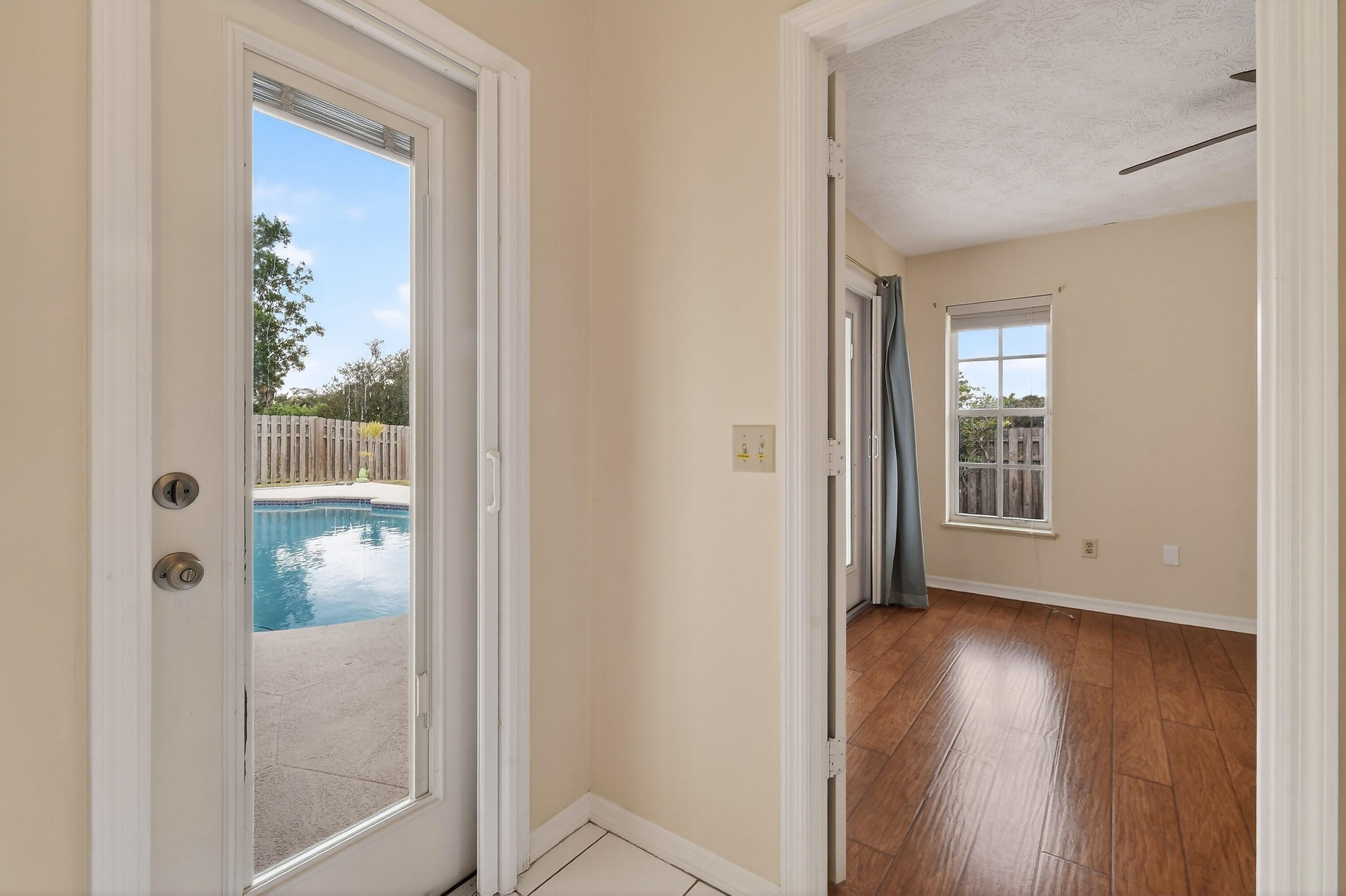 SOUTH PORT ST LUCIE UNIT 05 - Residential