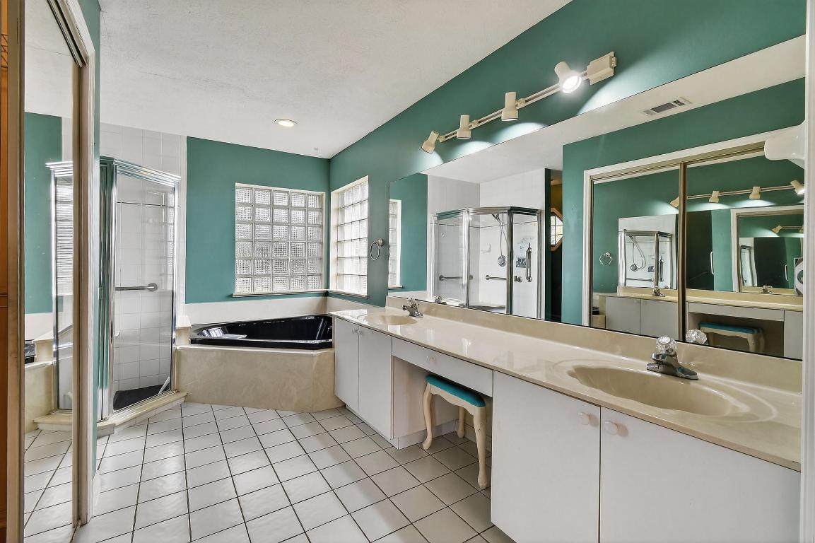 SOUTH PORT ST LUCIE UNIT 05 - Residential