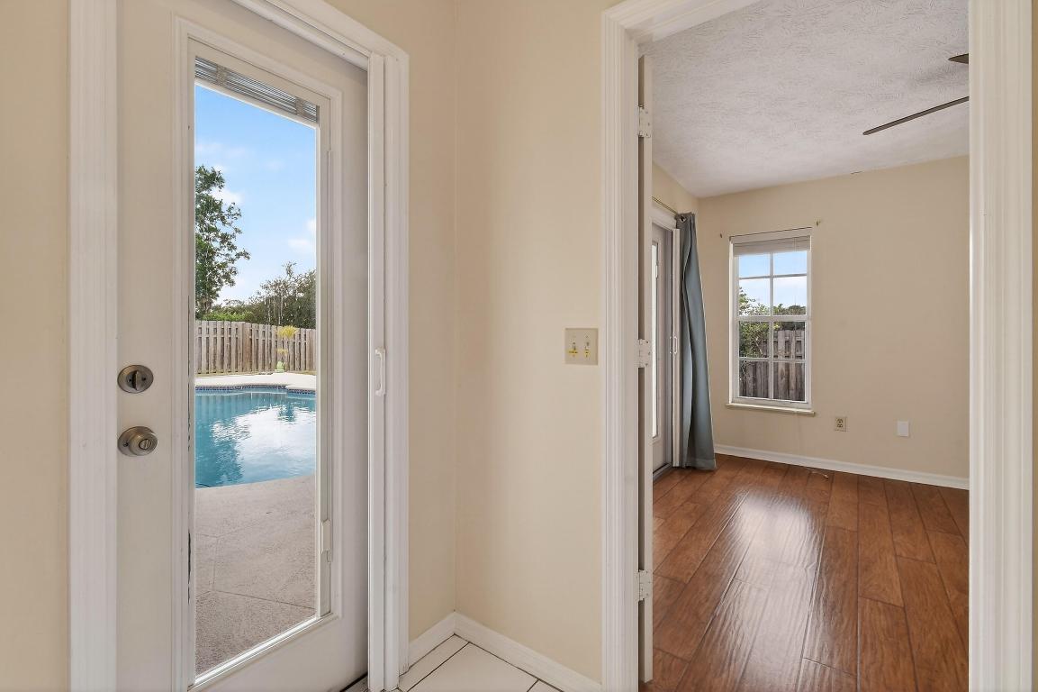 SOUTH PORT ST LUCIE UNIT 05 - Residential