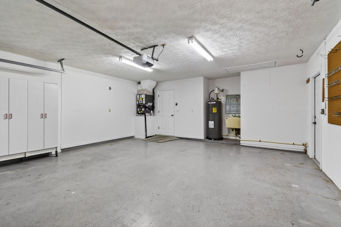 SOUTH PORT ST LUCIE UNIT 05 - Residential