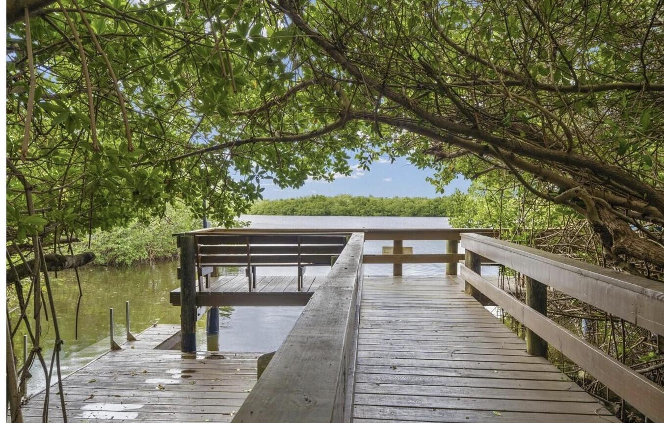 SEABREEZE AT ATLANTIC VIE - Residential Lease