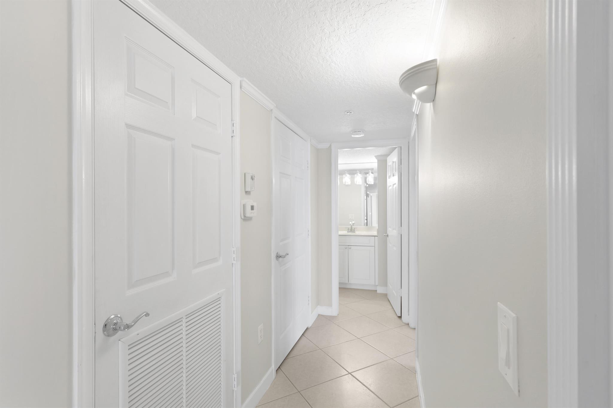 SEABREEZE AT ATLANTIC VIE - Residential Lease