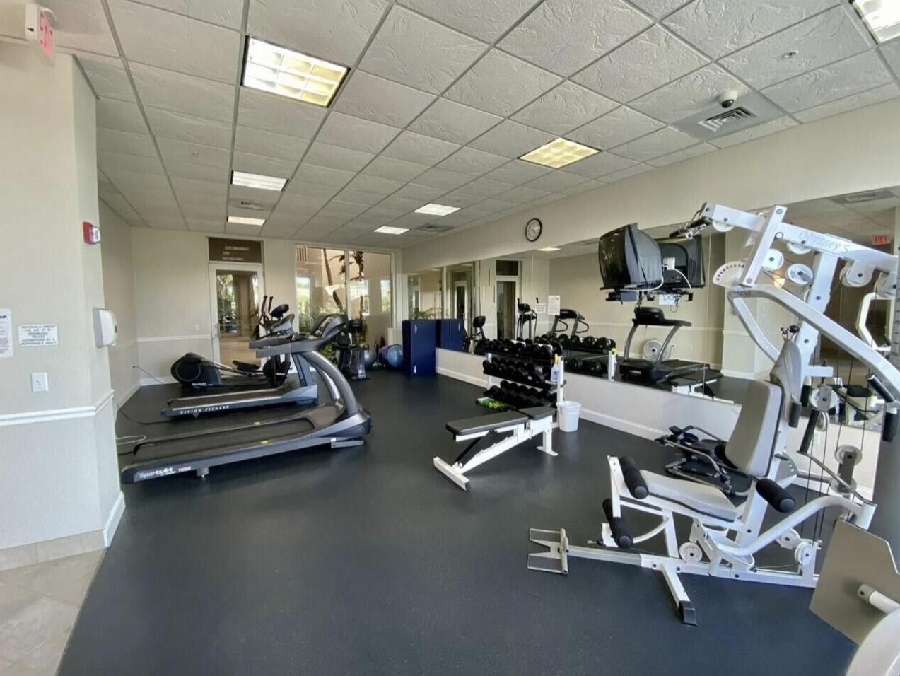 SEABREEZE AT ATLANTIC VIE - Residential Lease