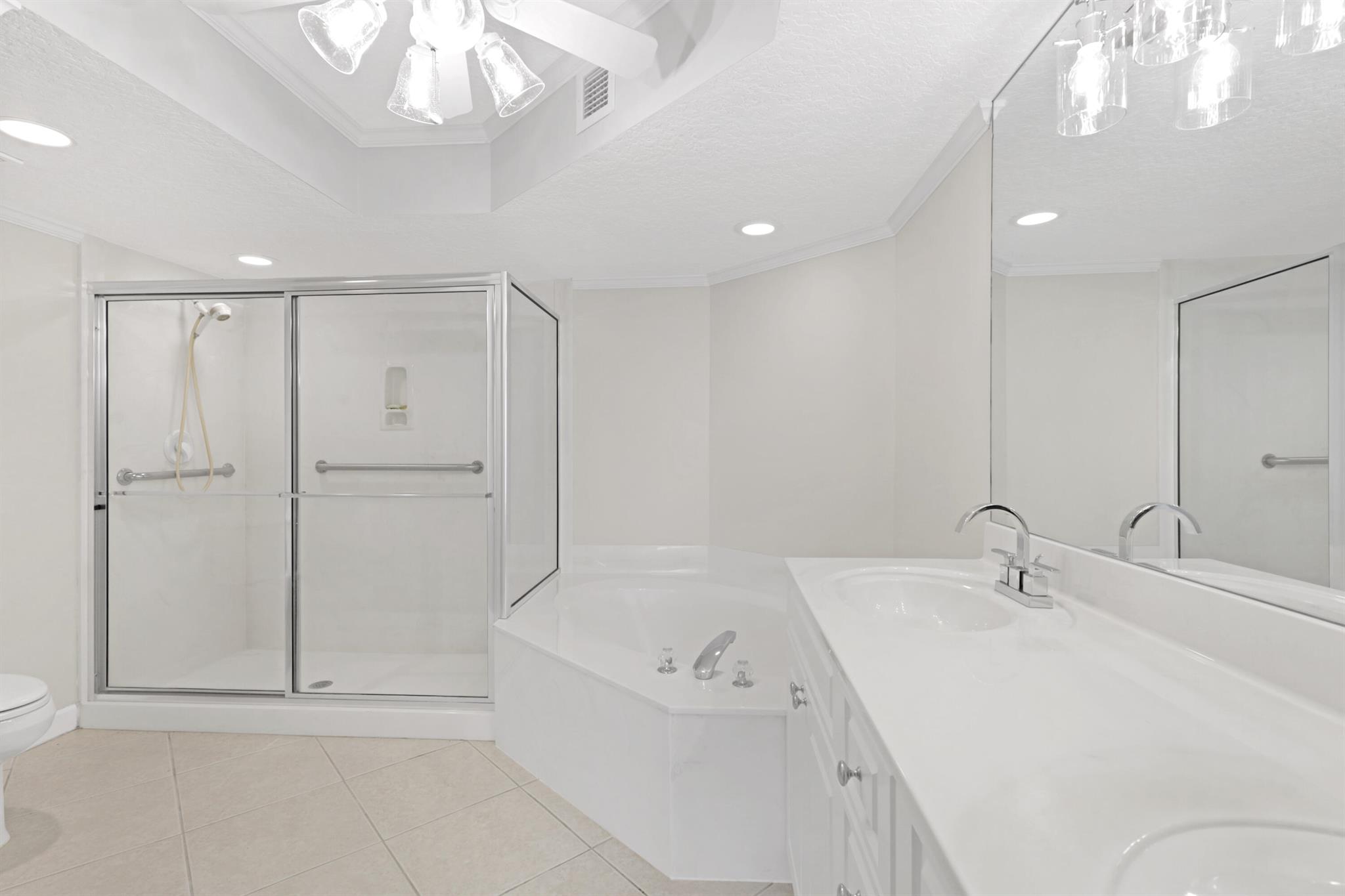 SEABREEZE AT ATLANTIC VIE - Residential Lease