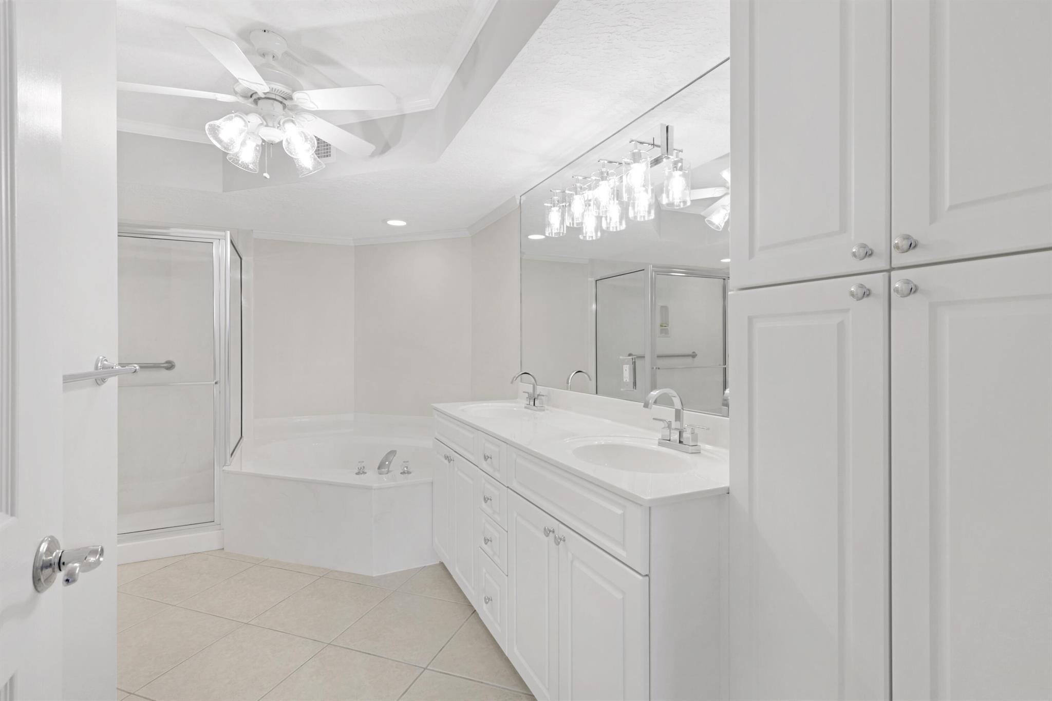 SEABREEZE AT ATLANTIC VIE - Residential Lease