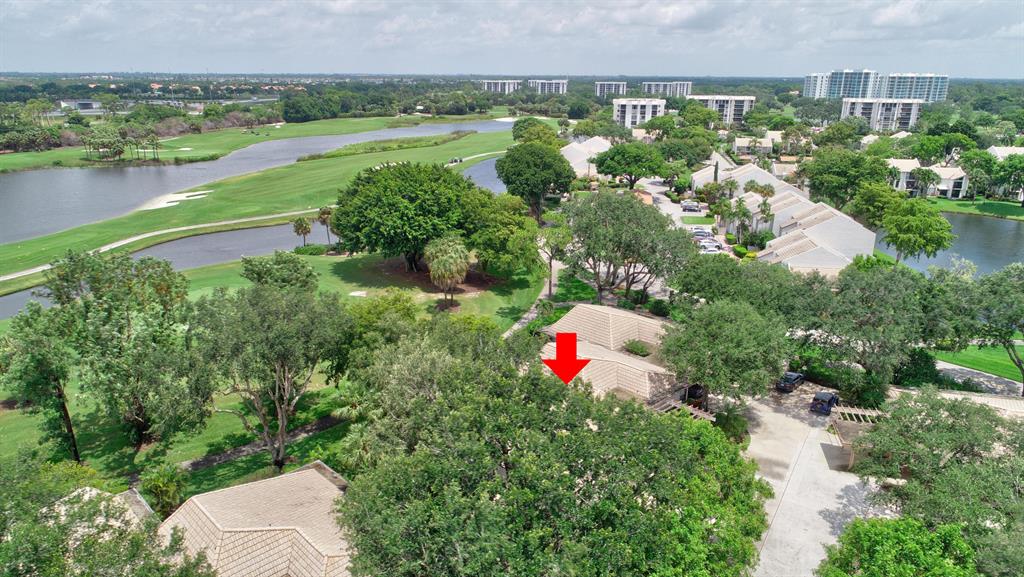 BRIDGEWOOD - Residential