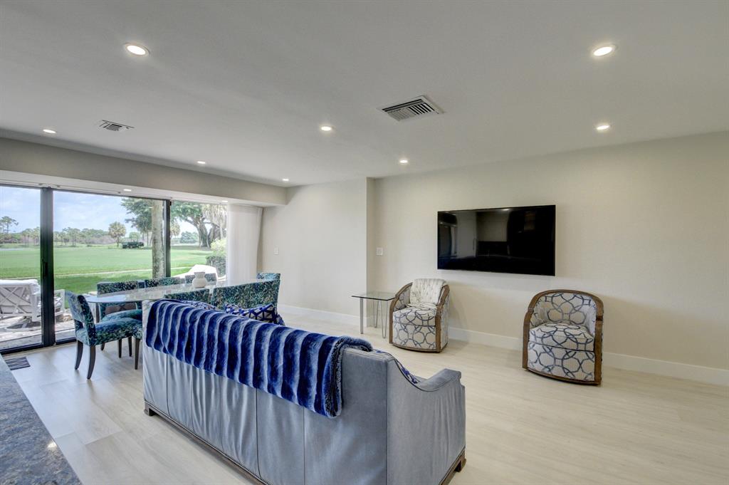 BRIDGEWOOD - Residential