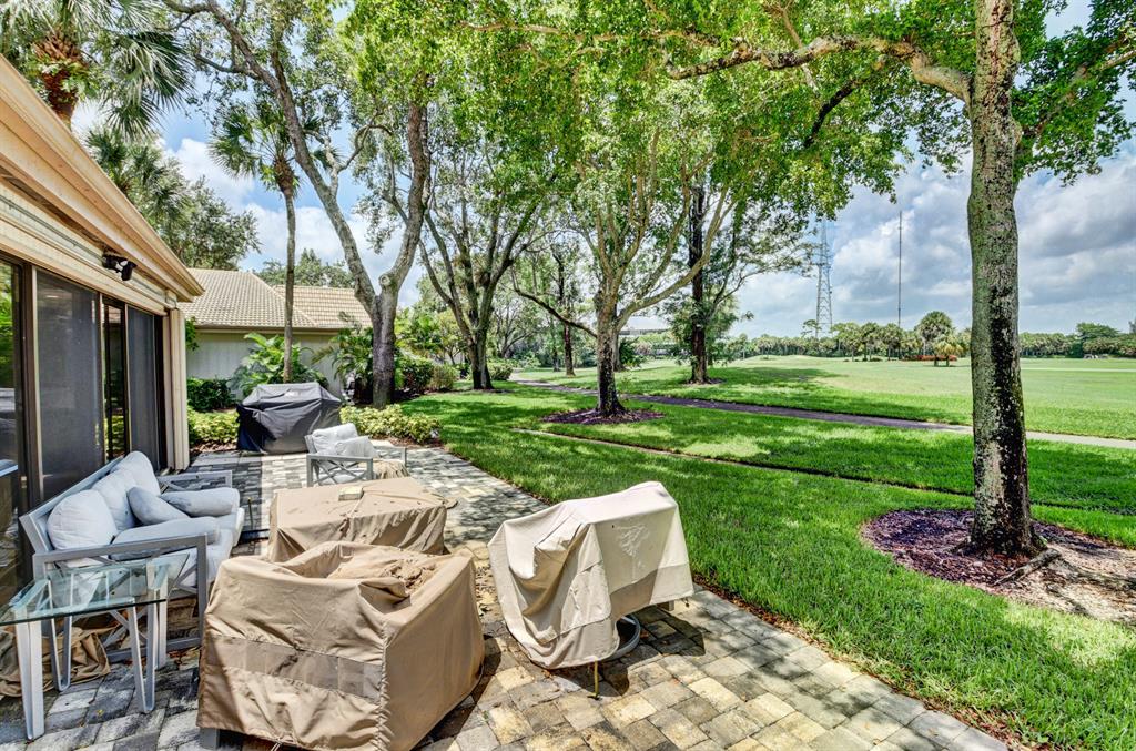 BRIDGEWOOD - Residential