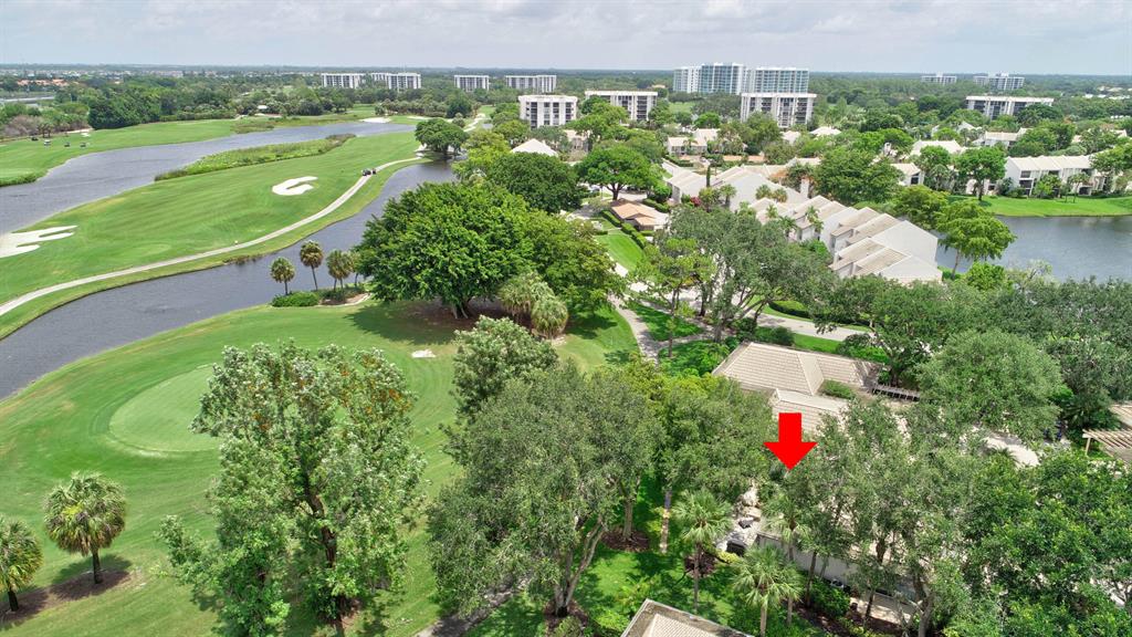 BRIDGEWOOD - Residential