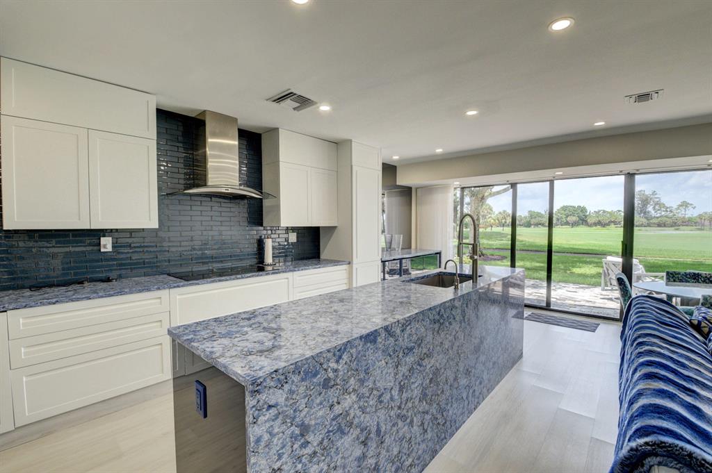 BRIDGEWOOD - Residential