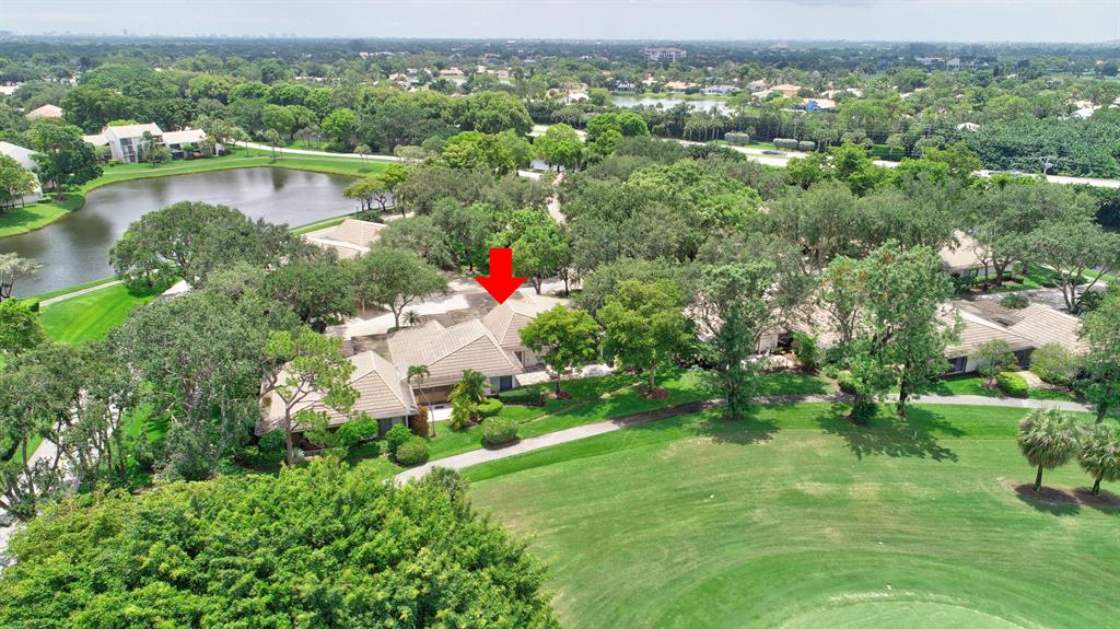 BRIDGEWOOD - Residential