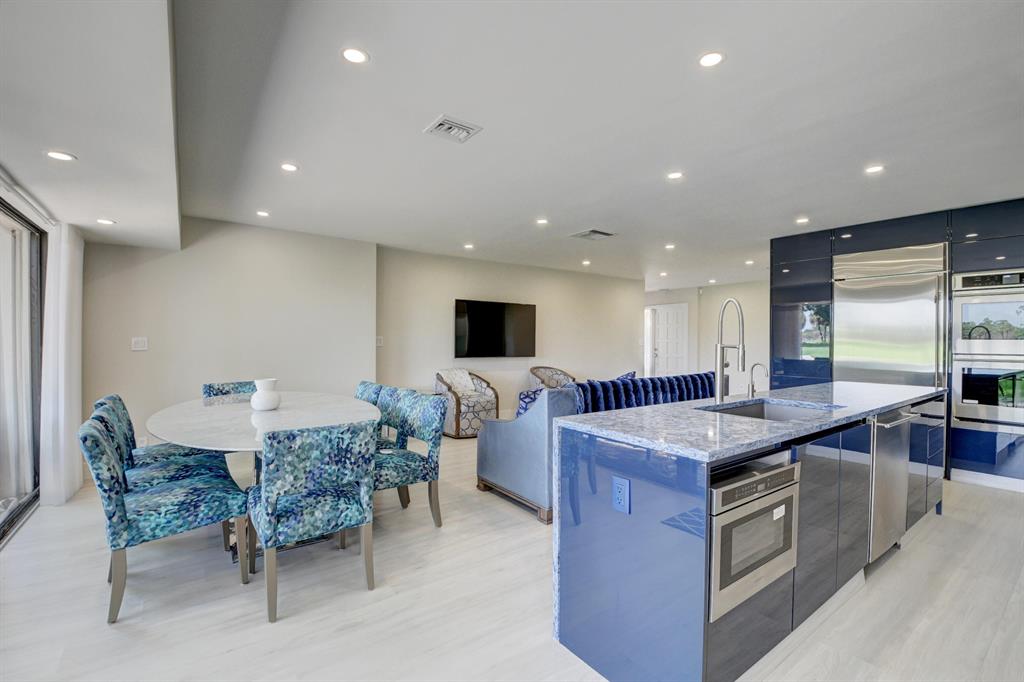 BRIDGEWOOD - Residential