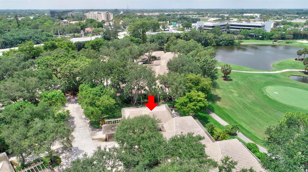 BRIDGEWOOD - Residential