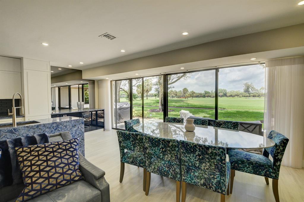 BRIDGEWOOD - Residential