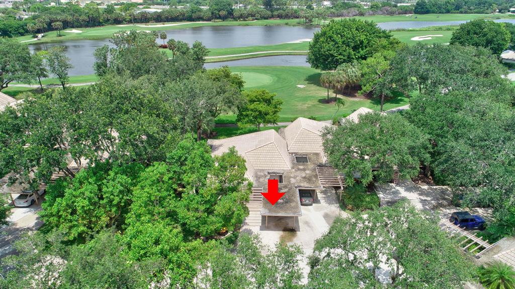 BRIDGEWOOD - Residential