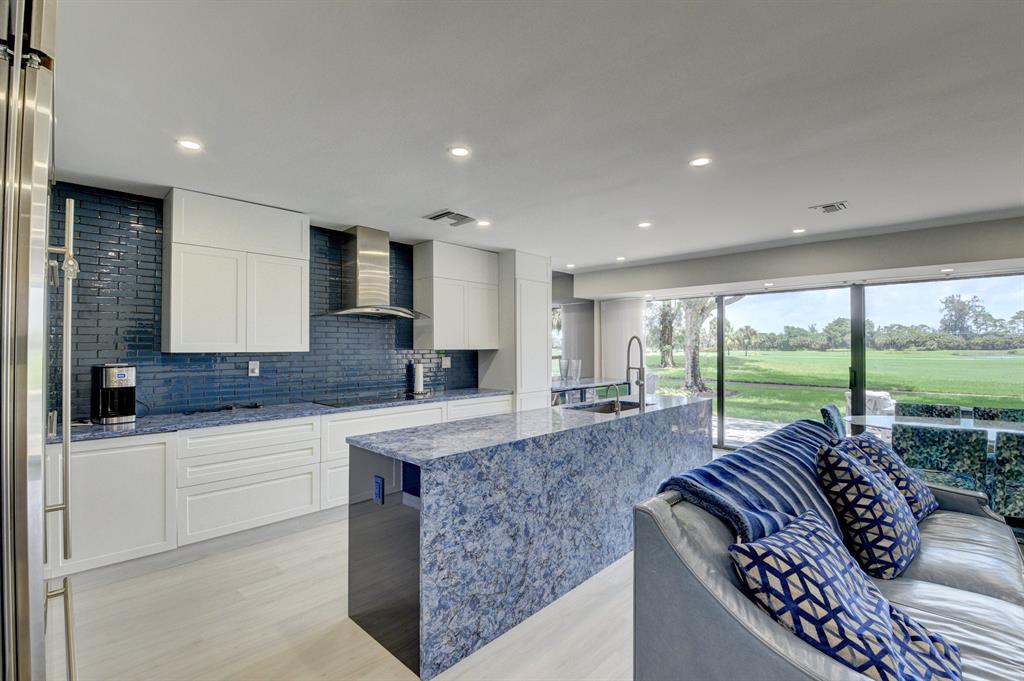 BRIDGEWOOD - Residential