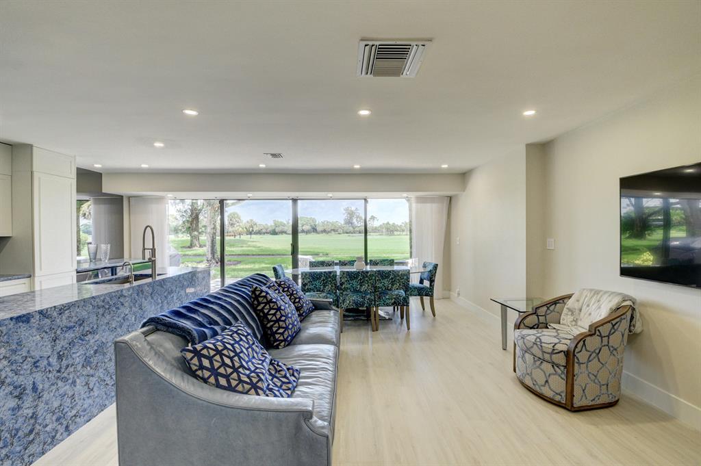 BRIDGEWOOD - Residential