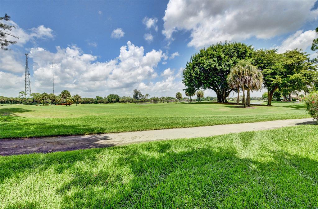 BRIDGEWOOD - Residential