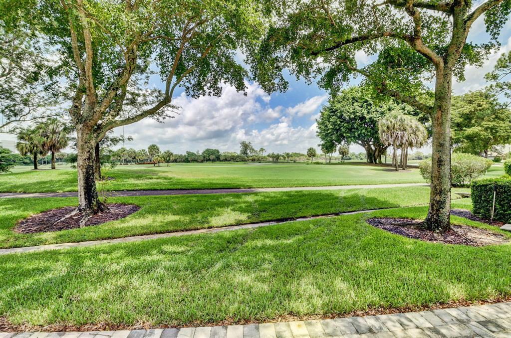 BRIDGEWOOD - Residential