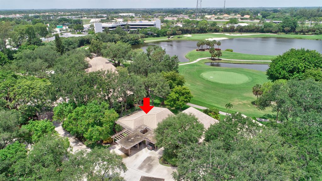 BRIDGEWOOD - Residential